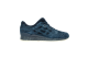 Asics Reigning Champ x Gel Lyte 3 III (H53GK 5050) schwarz 5