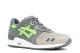 Asics Ronnie Fieg x Gel Lyte 3 III Super Green (H60KK-6570) bunt 6