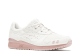 Asics Ronnie Fieg Gel Lyte III The Palette Pyramid (1201A224-027) beige 6