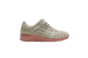 Asics Ronnie Fieg x Gel Lyte 3 OG III The Palette Molecule (1201A224-203) beige 4
