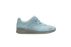 Asics Ronnie Fieg x Gel Lyte 3 OG III The Palette Majestic (1201A224-404) blau 6