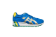 Asics Ronnie Fieg x GT 2 Brazil II (H40JK-4294) blau 6