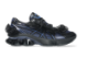 Asics SHUSHU/TONG x ASICS GEL-KINETIC Fluent (1203A822-400) bunt 1