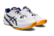 Asics Sky Elite FF 2 (1051A064.103) weiss 2