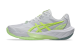 Asics SKY ELITE FF 4 (1052A092.100) wit 1