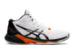 Asics Sky Elite FF MT 2 (1051A065.102) weiss 1