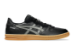 Asics Skyhand OG (1203A451.001) schwarz 1