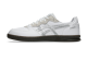 Asics SKYHAND OG (1203A451.109) blanc 1