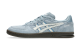 Asics SKYHAND OG (1203A452.404) grigio 1