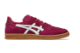 Asics Skyhand OG (1203A452-600) rot 1