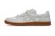 Asics SKYHAND OG (1203A880.700) wit 1
