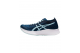 Asics Sneaker (1012A895) blau 3