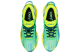 Asics Sneaker (1014A209) grün 3