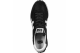 Asics Tiger EDR Sneaker 78 (1183B395-001) schwarz 6