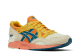 Asics Social Status x Charolette Lab Schools Gel Lyte 5 Eternal Summer Transparent V (1201A756-750) bunt 6
