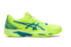 Asics Solution Speed FF 2 (1042A136-300) gelb 1