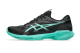 Asics SOLUTION SPEED FF 4 (1041A532.001) multicolor 1