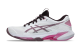 Asics SOLUTION SPEED FF 4 (1042A307.102) wit 1