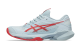 Asics SOLUTION SPEED FF 4 (1042A307.400) bleu 1