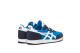 Asics Tarther OG (1191A272-400) bunt 6