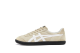 Asics Tokuten Beige (1183A907-203) beige 1