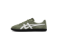 Asics Tokuten Burnt (1183A907-300) grün 1