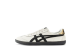 Asics Tokuten Gold (1183B938-100) weiss 1