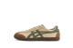 Asics Tokuten Beige Green (1183C086-250) beige 1
