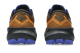 Asics Trabuco 14 Gel (1011C166.800) bunt 5