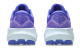 Asics TRABUCO 14 (1012B938.500) lila 5