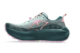 Asics TRABUCO MAX 4 (1012B769.400) bunt 4