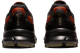 Asics Trail Scout 2 (1011B181-007) schwarz 5