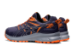 Asics Trail Scout 2 (1011B181-502) lila 3