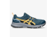 Asics Trail Scout 3 (1011B700 401) blau 2