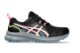 Asics Trail Scout 3 (1012B516.001) noir 1