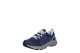 Asics Trail Scout 3 (1012B516-403) blau 6