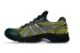 Asics UB7 S GT 2160 (1203A491 300) weiss 4