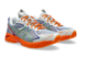 Asics UB7 S GT 2160 (1203A491 800) weiss 2