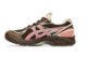 Asics UB8 S GT 2160 (1203A641 200) braun 4