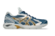 Asics UB8 S GT 2160 (1203A641.400) weiss 1