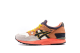 Asics Ubiq x Gel Lyte 5 Bloom V Midnight (H42BK-9951) multicolore 3