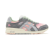 Asics Up There x GT 2 ii (1201A510 021) bunt 5