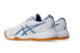 Asics UPCOURT 5 GS (1074A039.105) weiss 3