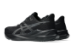 Asics Versablast 4 (1011B984.001) schwarz 3