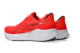 Asics Versablast 4 (1011B984.600) rot 3