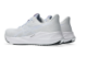 Asics Versablast 4 (1012B775.101) weiss 3