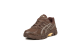 Asics x EMMI GEL STRATUS MC (1203B257.200) marrón 6