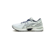 Asics Gel Nimbus 22 x Reigning Champ Paris (1021A516-020) weiss 6