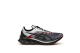 Asics asics novablast 2 mens running trainers in blue (1201A117-020) grau 2