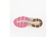 Asics x VANDYTHEPINK Gel Kayano 12.1 (1203B302-100) multicolor 2